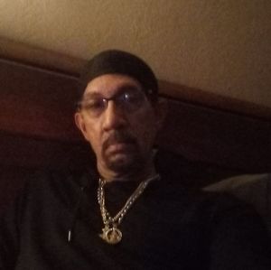 Meet your Posher, Elvin